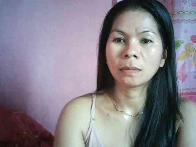 anne198813