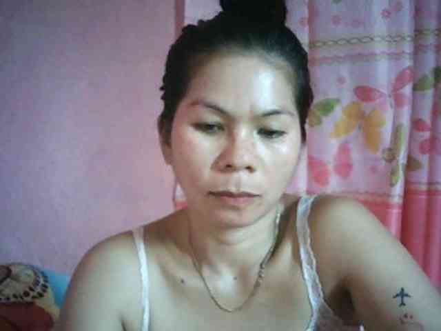 anne198813 webcam