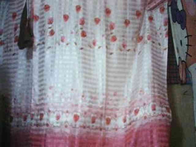anne198813 webcam