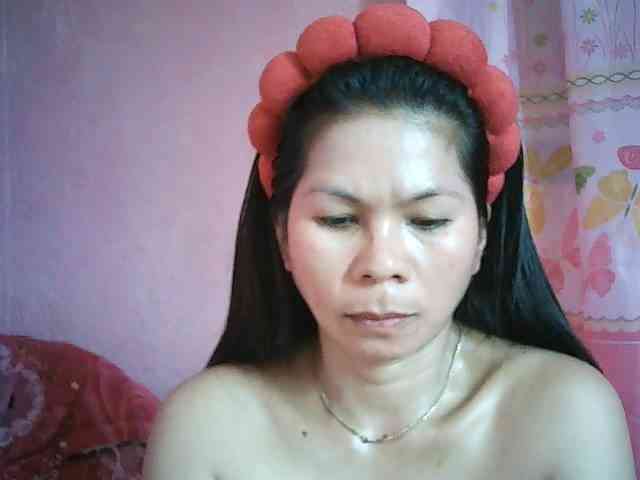 anne198813 webcam