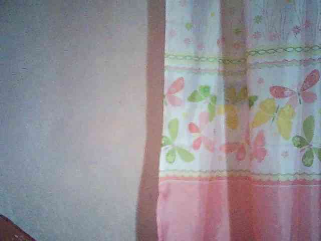 anne198813 webcam