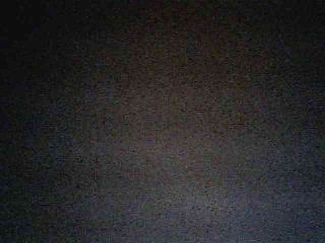 anne198813 webcam