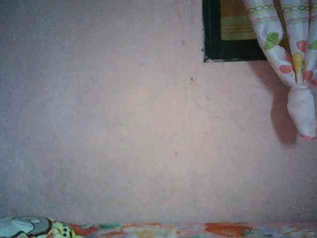 anne198813 webcam