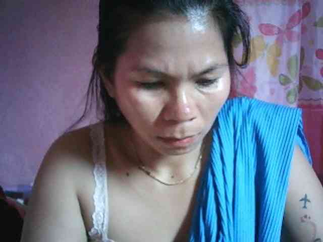 anne198813