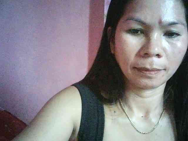 anne198813 webcam