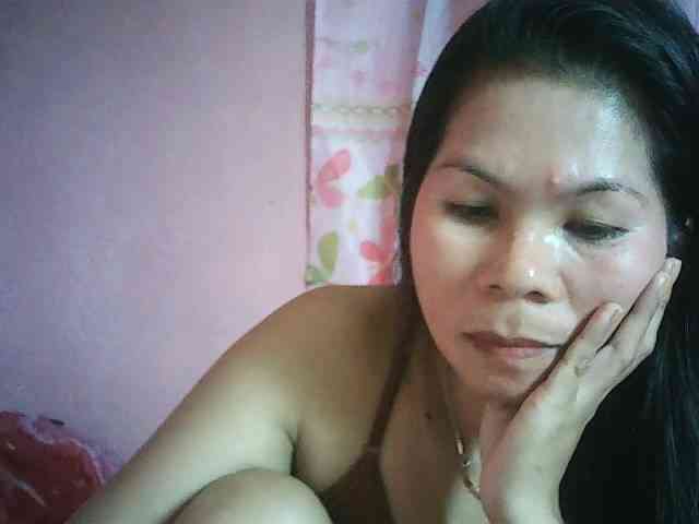 anne198813 webcam