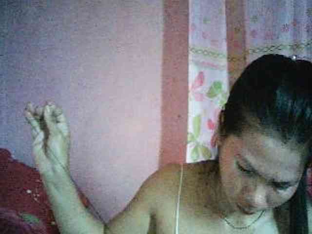 anne198813 webcam