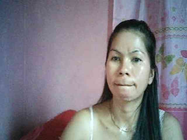 anne198813