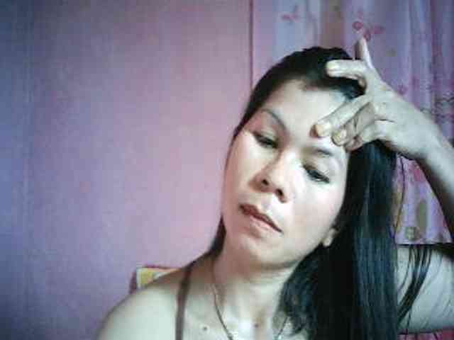 anne198813