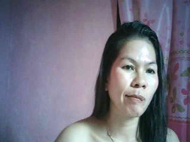 anne198813 webcam