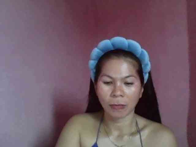 anne198813 webcam