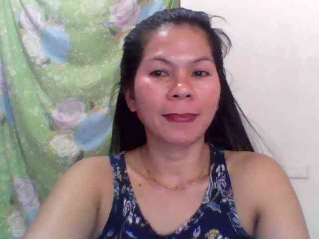 anne198813 webcam