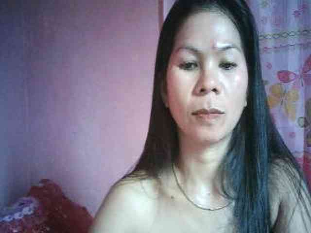 anne198813 webcam