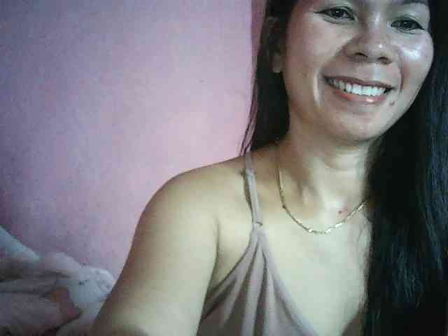 anne198813 anne198813