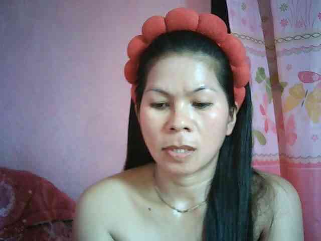 anne198813