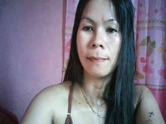 anne198813