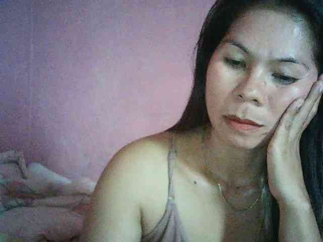 anne198813
