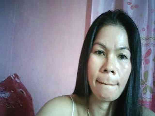 anne198813