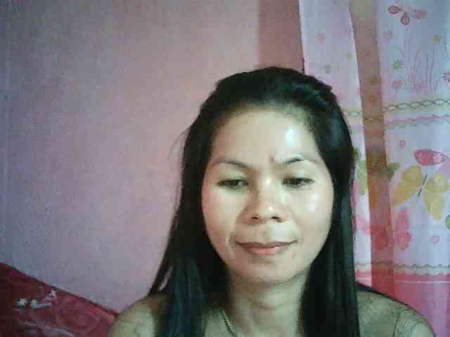 anne198813 webcam