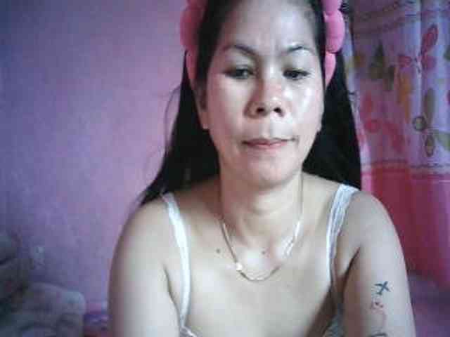 anne198813