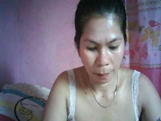 anne198813 webcam