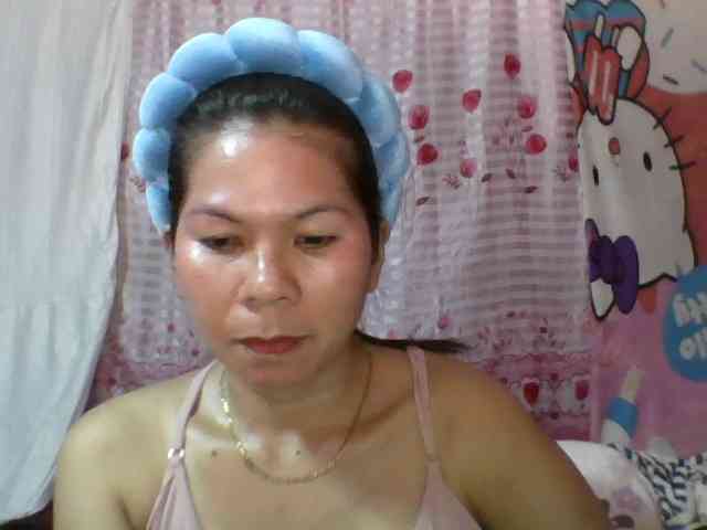 anne198813 webcam