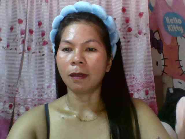 anne198813 webcam