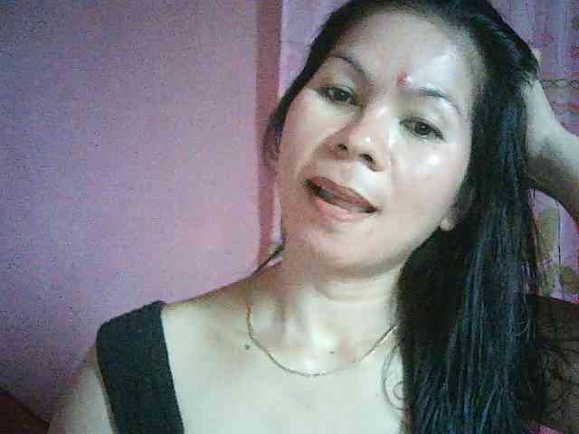 anne198813 webcam