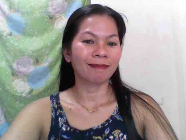 anne198813