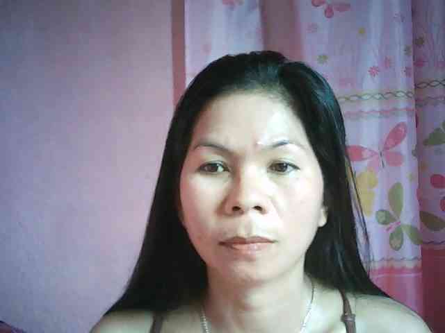 anne198813 webcam