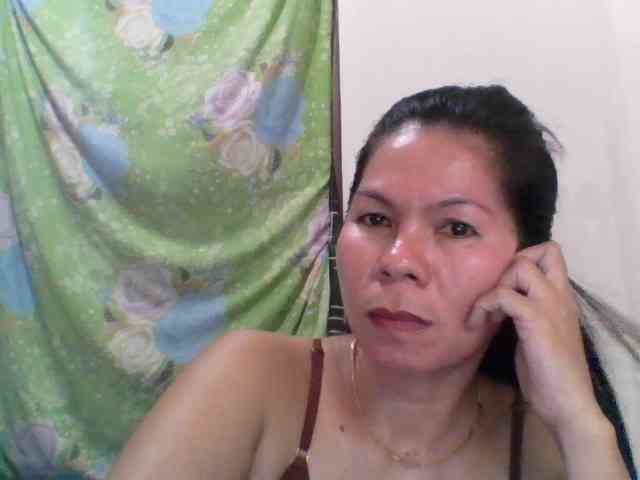 anne198813