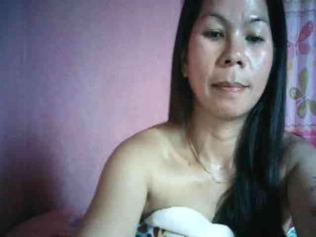 anne198813