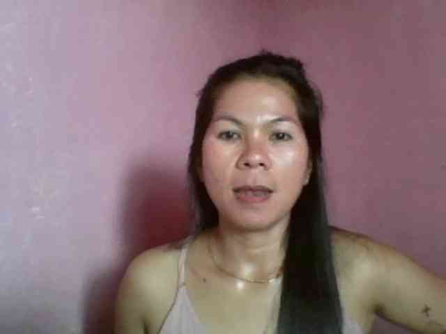 anne198813 webcam