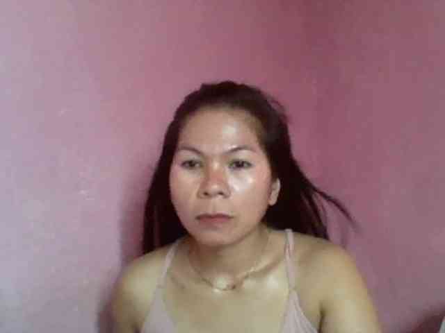 anne198813