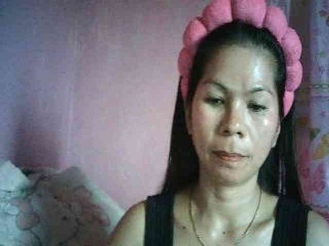 anne198813 webcam