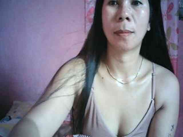 anne198813 anne198813