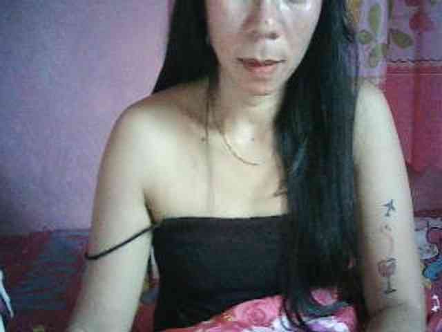 anne198813