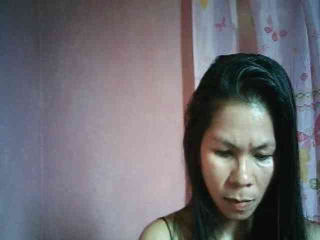 anne198813 webcam