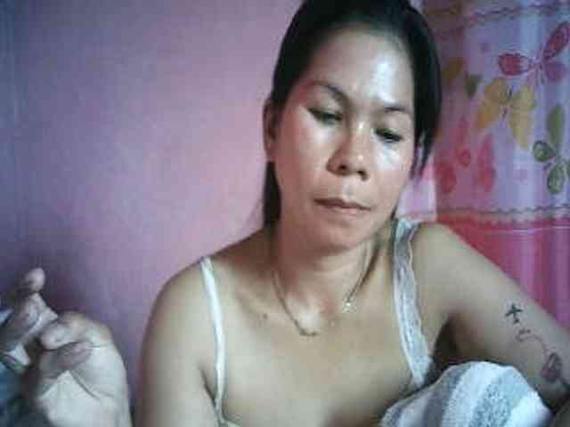 anne198813 webcam