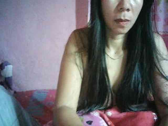 anne198813