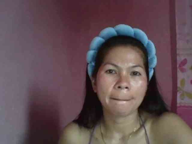 anne198813 webcam