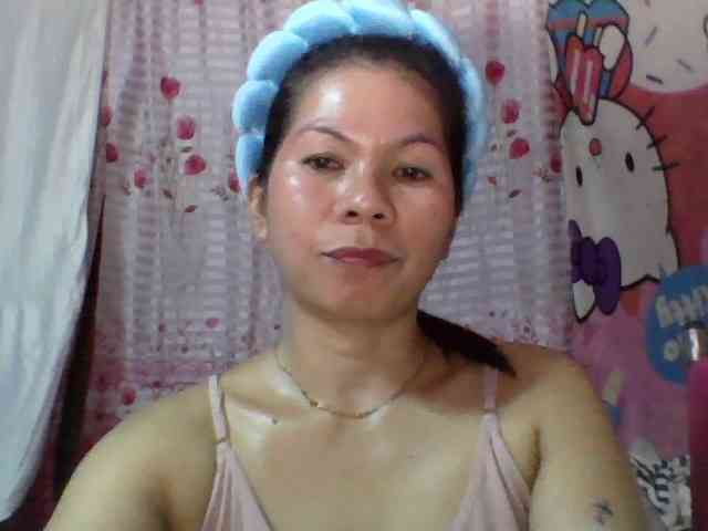 anne198813 webcam