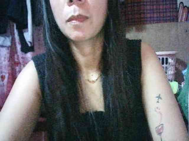 anne198813