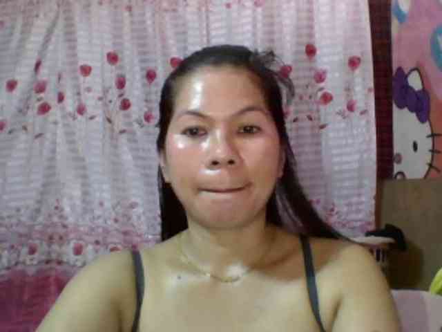anne198813