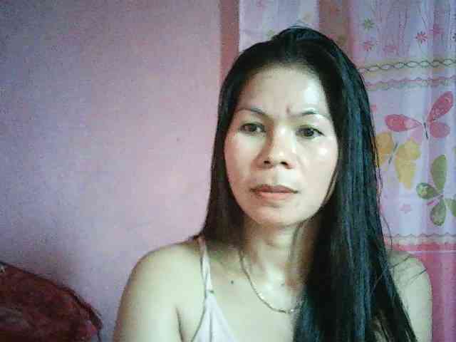 anne198813 webcam