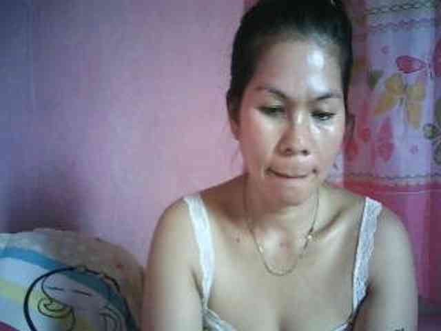 anne198813 webcam