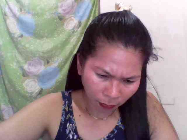 anne198813