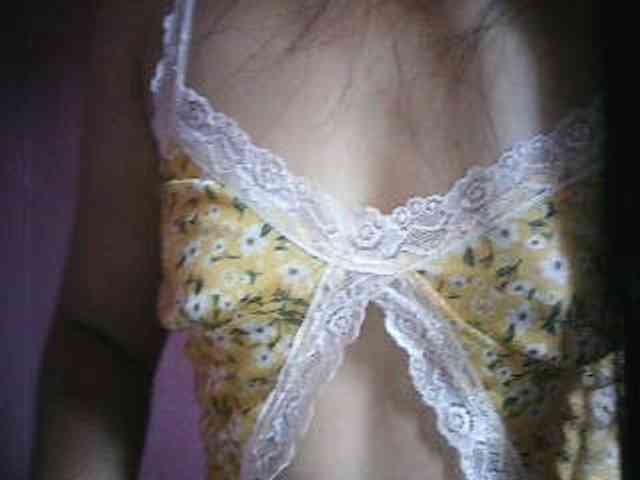 anne198813 webcam