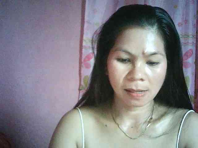 anne198813 webcam