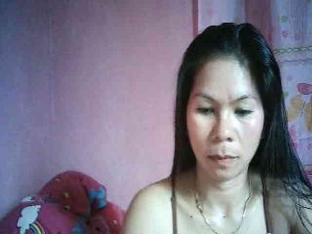 anne198813 anne198813